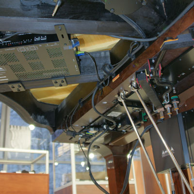 Yamaha DGC1M4 3.JPG